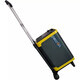 Pecron Outdoor Mobile UPS-Strom tragbar 220 V Auto RV Selbstantrieb Stromausfall Notfallcampingbeleuchtung Pecron Q3000S [2000W/2694WH]