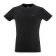 
Mile MILLET Mile Outdoor Casual Quick-Dry Short Sleeve Men's Round Neck Light and Breathable T-Shirt MIV9738 Sapphire Blue-7317 XS