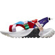 Nike Casual Schuhe Herrenschuhe Sommer neue Sportschuhe im Freien atmungsaktive Strandschuhe Sandalen DR4870-600 40