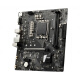 微星MSI B660M B760M Z790 B660迫击炮Mortar爆破弹WiFi Z690刀锋钛台式电脑主板电竞游戏主板 微星 H610M BOMBER D4 爆破弹