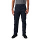 5.11 (taktische Serie) Neue Bergkette dünne taktische Hosen 511 Outdoor-Sportarten und lässige Polyester-Multi-Bag-Hose 74520 Tiefsee 724 38/32 (Taillenumfang 2 Fuß 9-3 Fuß 1 Hosen Länge 108)