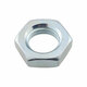 Tuerca delgada GB6172/6173 Hexagonal M22*1.5 dientes finos GB6172/6173 Hexagonal M22*1.5 Dentos finos [opuesto 33.1 Hexagonal Hexagonal M22*1.5 Dentos finos [opuesto 33.1 Hexagonal M22*1.5 [opuesto 33.1 espesor 103.1