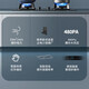 Sakura Range Kapuze Top Saugen Haushalt 900 mm Breitbildrauch 23 großes Luftvolumen Automatische Reinigung großer Saugz Wellen intelligente Steuerung 480pa großer statischer Druck CXW-300-TTC08 TTC08+B9209+007 (13 Liter) Rauchherde Hitze Set Set