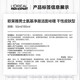 欧莱雅男士专用氨基酸控油去油保湿洗面奶洁面乳套装去角质护肤品男朋友