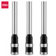 Deli Original Deli 3846 Полый буровой нож 3888 33015 3880 Финансовая машина для переплета Оригинальный бури