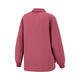 Adidas adidas [大发发] Clover Neutral Rugby Polopolo t iy7375 L