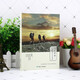 [Kyokura Sufa Tomorrow] For your dream, why bother to do your best 97875020**693