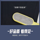 Huili sports pants men spring and summer loose casual pants men straight lace men running fitness long sweatpants men clothing