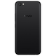 vivo x9 Smartphone Android Gaming Mobiltelefon Voller Netzwerkzugriff Second-Hand Mobile Black 4G+64G Voller Netzwerkzugriff 80% Neu