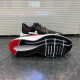 NIKE耐克 QUEST 4男休闲运动轻便透气跑步鞋 DA1105 DO6697 DA1105101 40