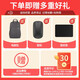 联想（Lenovo）拯救者R9000P/Y7000P 高刷电竞通杀游戏本 3D建模渲染 二手笔记本电 95新③I5-7300H-GTX1050  高配16G内存 512固态