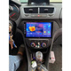 Zhuo Yonghang convient à 13 14 15 Buick Encore Central Control Modified Android Smart grand écran Navigation Inversion Image 1 STANDARD OFFICIELLE Version 1 + 16