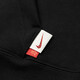 Nike (Nike) Swein Sweatswerball Sweetswear Sportswerball Sweetswerball Sportswer más al viento.