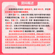25吉林大学考研966数据结构和高级语言程序设计967综合吉大计算机 全套套餐 纸质书六册赠电子资料