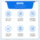 2025学前教育自考本科专科考试题库历年真题视频网课卫生学幼儿园组织与管理普通逻辑自考教材马原毛概英语二 VIP1教材网课+VIP2押题资料 12350儿童发展理论