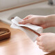 Accor lazy rag kitchen disposable rag dishcloth kitchen paper dry and wet 6 pack