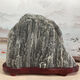 Clcey Taishan Stone Gandang Stone brute Naturel Pierre ornementale Moyen et grand paysage Courté du paysage Stone Indoor and Outdoor Backing Stone Ornements D27017