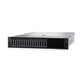 Dell PowerEdge R750XS/R760XS 2U Rack Server Host Base de datos Virtualización Deepseek R750XS 2* Medalla de oro 6326 32 núcleos 2.9g 32g Memoria/4* 2.