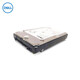 Dell (Dell) Enterprise-Grade-Festplatte für Server Workstation Host R710/720/730/740/T630/530/840 600 GB SAS 15K 3,5-Store-Versicherung Neue und alte Maschinen verbessert, erweitert, abgestellte Bestellungen und gelieferte Klammern
