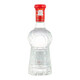 Jiannanchun Crystal Sword 52% 500ml*6 bottles full box strong-flavor liquor