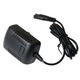 CHIHUI подходит для Codos Codos PET Clipper KP3000 CP6800 7800 3880 530 810 838 Зарядное устройство Электрическое толчок кабель клиппер кабель Pet Electric Push Clipper KP3000 CP3300 3880