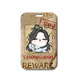 Codename Yuan Liu Bian Fu Rong Sun Ce Student Card Set School Card Factory Card Work Card Chinesische Kartenbus U -Bahn Karton