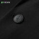Shanshan Suit Men's Men's Four saison Slim Business Formal Tops Tops Men's Suit Veste Casual Single Men's Suit's