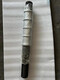 Durable Otis steel belt elevator main engine traction wheel main shaft BW12347