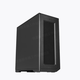 Gigabyte AMD EPYC Dual-Way Xiaolong 9754/9654/Workstation/Scientific CFD Simulation Computing Server/Tower Dual-Way Xiaolong 9754 2.25G 256 CORE 512 Threads 64G Memor