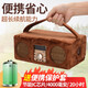 Shanzhi Guoxue Machine Clásica máquina de escuchar y lectura Máquina de educación temprana Máquina de cuentos Inglés Inglés Escuela Primaria Máquina de educación temprana Redwood 128g Tinta pantalla/50,000 yuanes le dará 15 libros