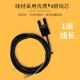 定制U槽L型小光电开关传感器EE-SX670 671A 672 673 674WR限位感应NPN EE-SX673A 镀金脚