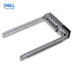 
Dell original hard disk bay for server host expansion and upgrade R710 R720 730 630 530 740 15th generation 3.5-inch bay R450 R550 R750