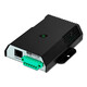 Schneider APCSPM Series UPS Monitoreo remoto Tarjeta de administración de red VGL9601/9701/9801/9901 VGL9601 Tarjeta de interfaz de entorno