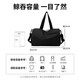 Huili Gym Gym