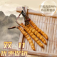 
Nagqu Cordyceps Cordyceps Cordyceps Tibetan Nagqu Cordyceps 2 gram dry goods Cordyceps gift gifts 50 gift boxes 50 gift boxes,