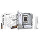 
Gigabyte X870itx ICE mini ice sculpture with AMD R9 9900X 9950X/R7 9800X3D 9700X 7800X3D/R5 7500F motherboard CPU set New R5 9600X [6 cores 12 threads] original box