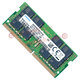 Samsung (SAMSUNG) original DDR4 PC4 fourth-generation notebook all-in-one computer memory bar, suitable for Lenovo Savior, Dell Inspiron, ASUS Tianxuan, HP, Xiaomi, Huawei, etc. DDR4 3200 32G notebook memory bar