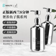 jemarose New Zealand 8 minutes Anglababy Angelababy recommended caviar hair mask conditioner 480ml oil control fluffy