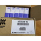 YOKOGAWA有纸记录仪原装色带B9901AX00使用SR10006 横河原装进口色带B9906JA