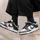 耐克（NIKE）Dunk Low黑白熊猫低帮滑板鞋DD1503 DD1391 DH7913 HQ3462-191 36.5