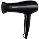Feike (Flyco) Feike Secador de cabello Puerta para el hogar Estudiante Negativo Negativo Secador de cabello Potencia de viento alta 2023 Feike 6296 Color juvenil 1800W Temperatura constante Cuidado del cabello