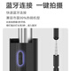 Tree Mobile Phone Selfie Stick Mini Portable Bluetooth Integrated Anti-Shake Handheld Telecopic Folding Outdoor Photograph
