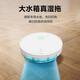 Bmoi Huawei Huawel подходит для масштабного размывания робота Home 2024 Новый интеллектуальный разумный и штифрованный интегрированный полностью автоматический вакуумный очиститель с тремя в одном и вытирание чернокожи