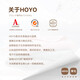 HOYO日本 毛巾男士 A类纯棉 家用抗菌洗澡吸水速干毛巾 33*72cm 灰/粉