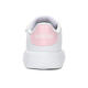 Adidas [adidas] (adidas) baby Grandcourt 2.0cfi Sporttraining Laufschuhe IH4884 IH4884 26