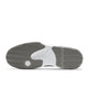 Nike (Nike) Herrenschuhe Neue Air Jordan Super Fly Sports Schuhe praktische Basketballschuhe AJ2664-117 CK6636-012 43
