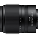 Nikon/Nikon Z DX 18-140mm f/3.5-6.3 VR mirrorless half-frame zoom lens Z DX 18-140mm (shipped from bonded warehouse)