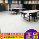 XMSJ Marco Polo Tile en céramique CJ15798 15792 Micro Ciment moderne 15330 15332 MILAN MICRO CIMENT MICRO CIMENT CH12806 / 600X1200