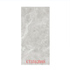 Renjuyi Ceramic Tile Cameni Gray CT15250 15106 15120 15150 15262 15152AS Black and White Root CT15109AS Others