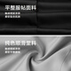 HLA海澜之家西服套装男25轻商务时尚平驳商务套西男春